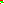 Destellos dst-821552