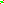 Destellos dst-821566