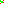 Destellos dst-821568