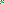 Destellos dst-821569