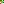 Destellos dst-821570