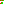 Destellos dst-8215701