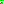 Destellos dst-8215706