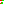 Destellos dst-8215707