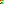Destellos dst-8215709