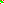 Destellos dst-821571