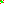 Destellos dst-821572