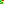 Destellos dst-8215721