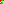 Destellos dst-8215725