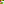 Destellos dst-8215726