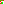 Destellos dst-8215727
