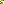 Destellos dst-8215728