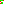 Destellos dst-8215729