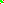 Destellos dst-821573