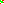 Destellos dst-821574