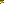 Destellos dst-821575