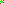 Destellos dst-821576