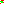 Destellos dst-821577