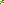 Destellos dst-821578