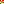 Destellos dst-821579