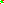 Destellos dst-821580