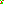 Destellos dst-8215802