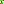 Destellos dst-8215805