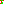 Destellos dst-8215806