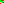 Destellos dst-821581