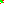 Destellos dst-821582