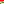 Destellos dst-821583