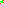 Destellos dst-821584