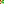 Destellos dst-821585