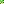 Destellos dst-821586