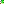 Destellos dst-821587