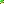 Destellos dst-821590