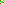 Destellos dst-821593