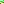 Destellos dst-821594