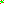 Destellos dst-821595