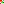 Destellos dst-821596