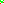 Destellos dst-821597