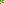 Destellos dst-821603