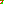 Destellos dst-8216042
