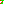 Destellos dst-8216047