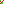 Destellos dst-8216051