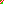 Destellos dst-8216053