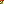 Destellos dst-8216060