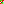 Destellos dst-8216062