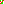 Destellos dst-8216063