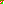 Destellos dst-8216064